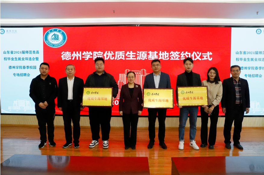 1711413559370745.png 1711413559370745.png