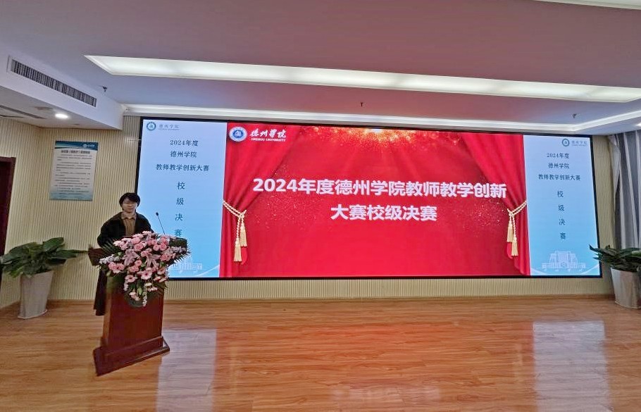 1717729850774566.jpg 292153E2700521C1D5DF6D8791C_4E780535_1D236.jpg