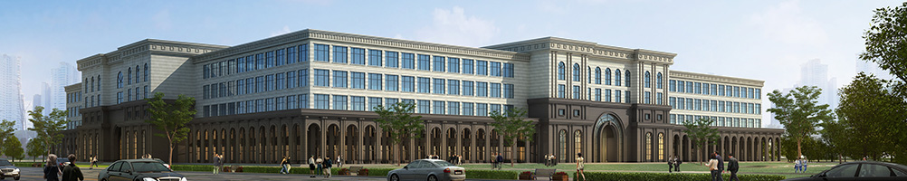 开云网址合集政法学院